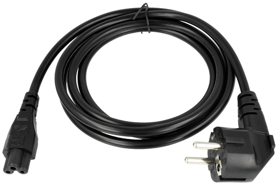 Nowy Zasilacz Encore Energy do Dell 65W 4.5 x 3.0mm + kabel zasilający 1,5m