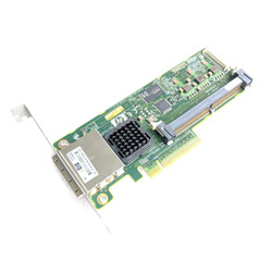 Karta Kontroler HP 572531-B21 Controller C1FZXR0