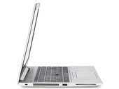HP EliteBook 840 G5 i5-7300U 8GB 512GB SSD 1920x1080 Klasa B Windows 10 Professional
