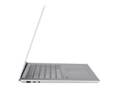 Dotykowy Microsoft Surface Laptop 3 i5-1035G7 2496x1664 Klasa A S/N: 027804701257