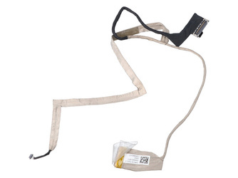 Taśma Matrycy do HP Compaq 15-D 35040EK00-600-G U21