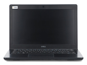 Dell Latitude 5280 I5-7300U 8GB Brak Dysku 1920x1080 Klasa C Brak Systemu SN: DJR64M2