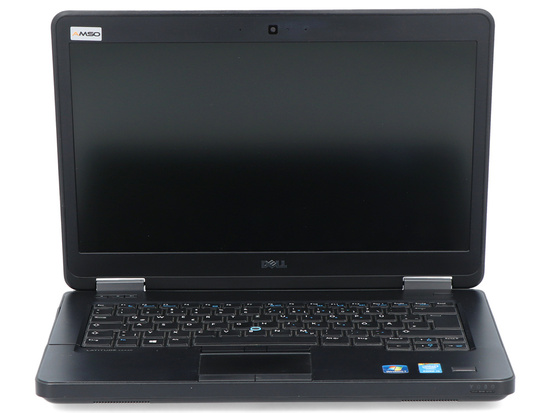 Dell Latitude E5440 i5-4300U 8GB NOWY DYSK 240GB SSD 1366x768 Klasa B