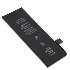 Nowa bateria Godgets Connetcion Apple iPhone SE 2016 / 5SE 616-00107 3.82V 6.21Whr 1624mAh