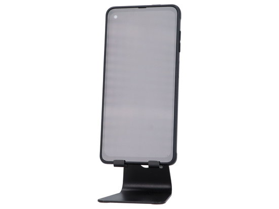 Samsung Galaxy Xcover Pro 4GB 64GB Powystawowy S/N: R58R80RVD6Z