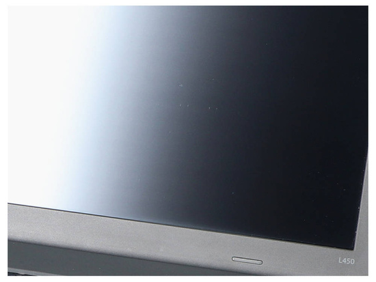 Lenovo ThinkPad L450 i5-4300U 4GB 320GB HDD 1366x768 Klasa A-