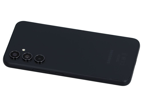 Samsung Galaxy A54 5G SM-A546B 8GB 128GB Awesome Graphite Klasa A- Android