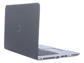 HP EliteBook 850 G1 i7-4600U 8GB 256GB SSD Radeon 8730M 1920x1080 Klasa B Windows 10 Professional