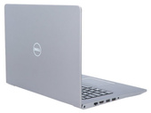 Dell Vostro 5468 i3-6006U 8GB 256GB SSD 1366x768 Klasa A- QWERTY PL Windows 10 Professional