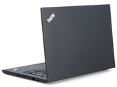 Lenovo ThinkPad T470 i5-6300U 8GB 240GB SSD 1920x1080 Klasa A-
