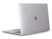 Apple MacBook Pro A1707 i7-7820HQ 16GB 512GB SSD 2880x1800 AMD Radeon Pro 560 Klasa A- S/N: C02VT7SEHTD6