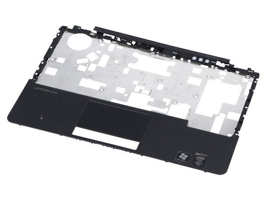 Palmrest + Touchpad do Dell Latitude E7240 W56JY U3