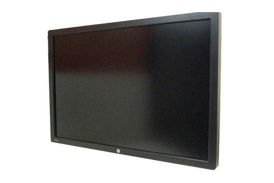 Monitor HP Z Display Z30i 30" IPS LED 2560x1600 HDMI DisplayPort USB Bez Podstawki Klasa A