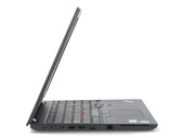 Lenovo ThinkPad L15 Gen 2 i5-1135G7 16GB 512GB SSD 1920x1080 Klasa A Windows 11 Professional