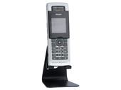 Telefon Biurowy Philips NEC G355 DECT Handset