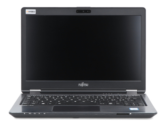 Fujitsu LifeBook U727 i5-6200U 1920x1080 Klasa B Brak baterii S/N: DS1V009674