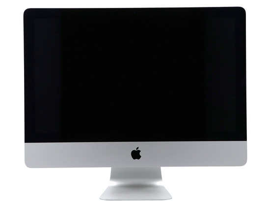 Apple iMac 18.1 A1418 21,5'' LED 1920x1080 IPS i5-7360U 2x2.3GHz 16GB 1TB HDD OSX