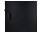 HP WorkStation Z440 E5-1620v3 4x3.5GHz 32GB 960GB SSD NVS