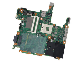 PŁYTA GŁÓWNA CP573461-Z1 Fujitsu S751 SPRAWNA P24