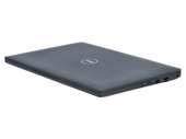 Dotykowy Dell Latitude 7490 i5-8350U 8GB 512GB SSD 1920x1080 Klasa A-