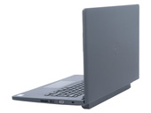 Dell Latitude 3460 i3-5005U 8GB 256GB SSD 1366x768 Klasa A Windows 10 Professional