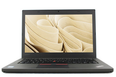 Dotykowy Lenovo ThinkPad T460 i5-6200U 8GB 256GB SSD 1920x1080 Klasa B Windows 10 Professional