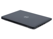Dell Latitude 3400 i5-8265U 8GB 512GB SSD M.2 1366x768 Klasa A- Windows 11 Home