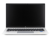 Dotykowy HP EliteBook 830 G8 i5-1145G7 1920x1080 Klasa A- S/N: 5CG2146KY2