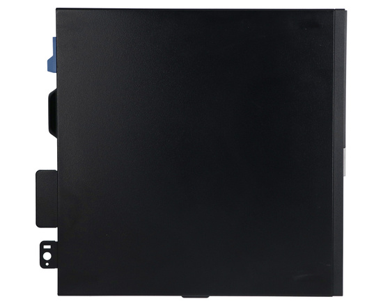 Dell Optiplex 5060 SFF i5-8500 6x3.0GHz 8GB RAM DVD