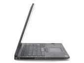 Dotykowy Dell Latitude E7470 i5-6300U 2560x1440 Klasa A- S/N: 3JMYKC2