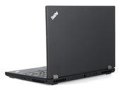 Lenovo ThinkPad P53 i7-9850H 32GB 1TB SSD 3840x2160 nVidia Quadro T2000 Klasa A- Windows 11 Professional