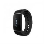 Smartwatch E-Band Smart Bracelet MANTA SW101