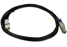 Kabel HP MiniSAS Sff-8088 To S 2.0 m 691973-003