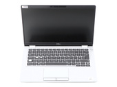 Dotykowy Dell Latitude 5310 i5-10310U 1920x1080 Klasa A- S/N: 1J7MY93