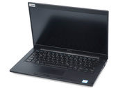 Dell Latitude 7390 i5-7200U 16GB 256GB SSD 1920x1080 Klasa A- Windows 10 Professional