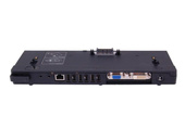 Stacja Dokująca TOSHIBA PA3681E-2PRP USB 2.0 VGA Bzas