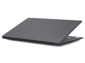 Lenovo ThinkPad X1 Extreme 2nd i9-9880H 16GB 480GB SSD 3840x2160 Nvidia Geforce GTX 1650 MAX-Q Klasa A Windows 11 Professional