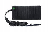 Oryginalny Zasilacz HP 230W 19.5V 11.8A 7.4x5.0mm + kabel zasilający