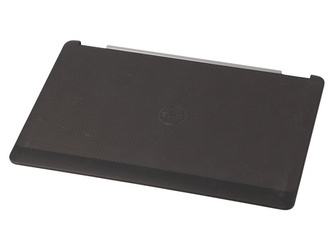 Klapa Matrycy do Dell Latitude E7270 GMTJV U37