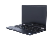 Dell Latitude E5570 i5-6200U 1920x1080 Klasa A-