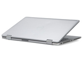 Dotykowy Dell Latitude 7420 2w1 Srebrny i7-1185G7 16GB 512GB SSD 1920x1080 Klasa A- Windows 11 Professional