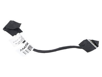 Taśma Matrycy do HP Envy 6 DC02C003G00 U20