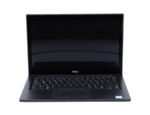 Dotykowy Dell Latitude 7280 i5-7300U 1366x768 QWERTY PL Klasa A