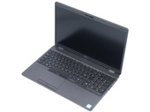 Dell Latitude 5500 i5-8265U 16GB 512GB SSD M.2 1920x1080 Klasa A Windows 11 Home