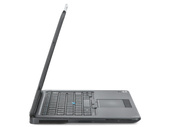 Dotykowy Dell Latitude E7450 i5-5300U 8GB 256GB SSD 1920x1080 Klasa B/C