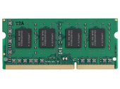 Nowa Pamięć RAM 8GB DDR3L 1600MHz PC3L-12800S SODIMM 1.35V NB3L8G00