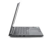 Dell Latitude 7280 i5-6300U 1920x1080 Klasa A- S/N: FFJNMH2
