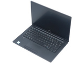 Dotykowy Dell Latitude 7370 Intel Core M5-6Y57 8GB 256GB SSD 3200x1800 Klasa A Windows 10 Professional