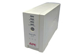 Zasilacz Awaryjny APC Back-UPS CS 500 300W 500VA 230V BK500EI +Bateria