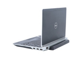 Dell Latitude E6230 I5-3320M 4GB Brak Dysku 1366x768 Klasa C Brak systemu SN: 3B2G3X1
